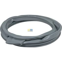 Electrolux Rubber Door Seal Gasket DST8071200029