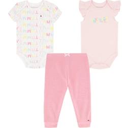 Tommy Hilfiger Pieces Pant Set