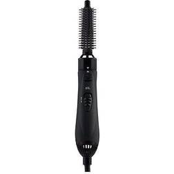 OK. Multi Styler OHA 6022 B