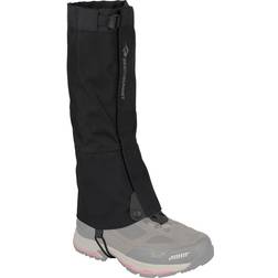 Sea to Summit Overland Gaiters