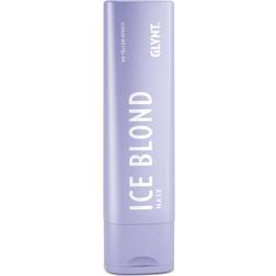 Glynt Ice Blond Mask 200ml