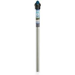 Oase HeatUp 400 Aquarium Heater