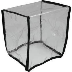Eurolite Rain Cover for AKKU UP-4 QuickDMX