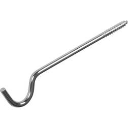 Kenney Rod Support Hook 2 Pack of 1