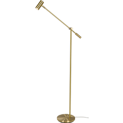 Belid Cato H1339 Bodenlampe 134cm