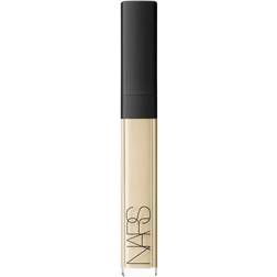 NARS Radiant Creamy Concealer Chantilly