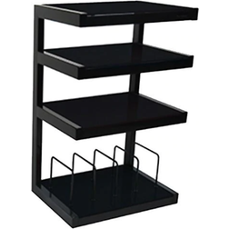 NorStone Esse Hifi Hylla