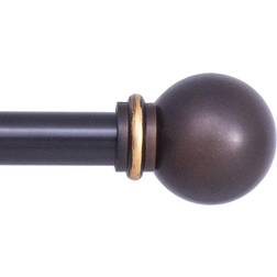Kenney KN71700 Chelsea