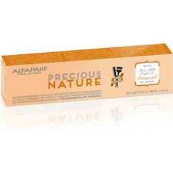 Alfaparf Milano Precious Nature #6.35 Dark Blonde Gold Mahogany