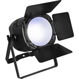 Eurolite LED Theatre COB 100 UV