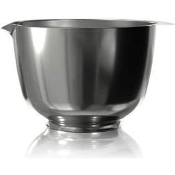 Rosti - Margrethe Mixing Bowl 22 cm 2 L