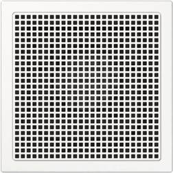 Jung LSMLS4WWW Højttalermodul LS990