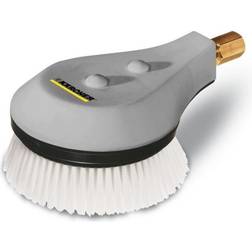 Kärcher Brosse de lavage rotative pour appareils &lt