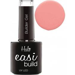 Halo by Pure Nails Gel Nails Easi Build 8Ml