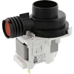 AEG Electrolux Dräneringspump Luktpump 50293177007
