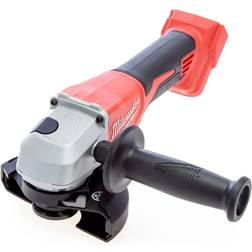 Milwaukee M18 BLSAG115XPD-0 Solo