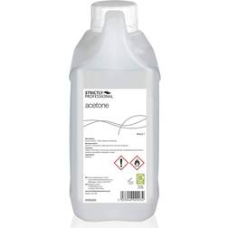 Strictly Professional Soak Off Acetone Remover For Gel Polish