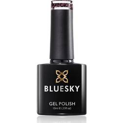 Bluesky Gel Polish Autumn Winter 19 Collection