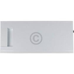 Electrolux Portillon d'evaporateur pour refrigerateur Aeg 14005194601