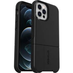 OtterBox Universe Series Case for iPhone 12/12 Pro