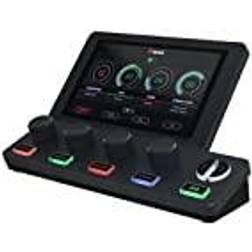 Beacn Mix Create Lydmixer