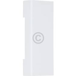 Electrolux Handtag,Lucka För Evaporator 2636038024