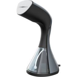 Aeno GS1 Steamer 1500W