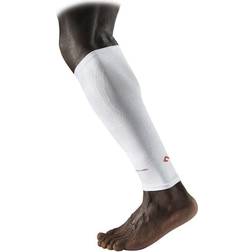 McDavid Elite Compression White XL Man