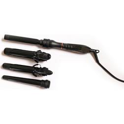 Varis Curling Iron Rizadores 1 Pieces