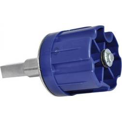 Fiamma STOP DEVICE D.60 F45TIL/F65