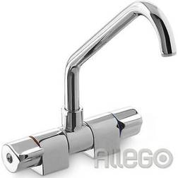 Dometic Watertap AC 537