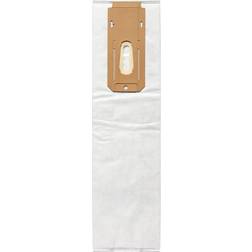 Hoover HEPA Replacement Bags for ONEPWR Cordless Upright Vacuum Cleane