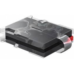 V7 UPS Batteri Udskiftning