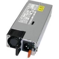 Lenovo HE 80 Plus Platinum power supply unit 550 W