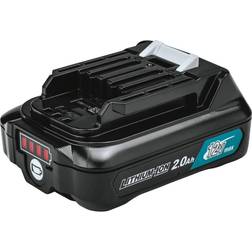 Makita BL1021B 12V max CXT 2.0Ah Battery