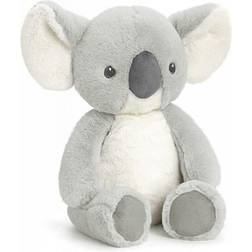 Keel Toys eco Baby Mysig Koala 25 cm