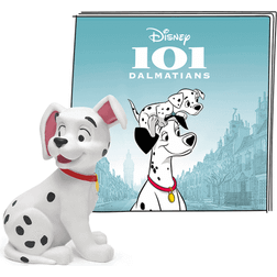 Tonies Disney 101 Dalmations