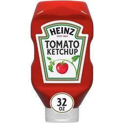 Heinz Tomato Ketchup 32oz