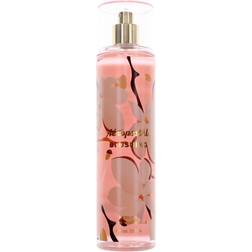 Aéropostale Pack of 2 blushing fragrance body mist