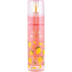 Aéropostale Pink Mango 8 Body Mist for