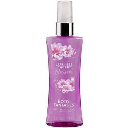 Body Fantasies Signature Fragrance Mist 0.5 FL Oz