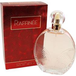 Dana Women raffinne star fragrance edp