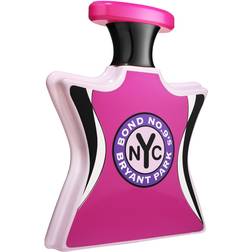 Bond No. 9 Bryant Park Eau De Parfum Spray 50ml