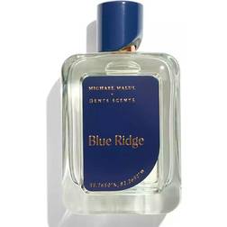 Michael Malul Blue ridge eau de parfum 3.4 fl oz