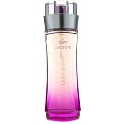 Lacoste Touch Of Pink Eau De Toilette