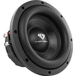 DS18 diamond 8" 400 watts