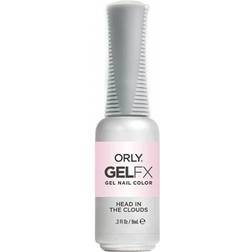 Orly Gelfx Gel Geleneglelak - 9 ml