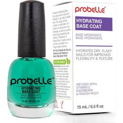 Probelle Hydrating Base coat