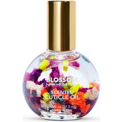 Blossom - Cuticle Oil Fruit Kiwi