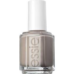 Essie Nail Polish Sand Tropez #745 0.5fl oz